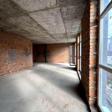 Готова квартира до ремонту 49м2 - 47000$ ЖК Sanville park