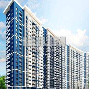 Продаж 5к квартири без ремонту, ЖК Зарічний, метро Славутич ЖК Славутич