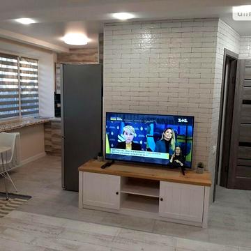 Довгострокова оренда 1к Квартира Лятошинського Бориса вулиця