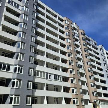 Продається 1 кімнатна квартира по вул. Смакули