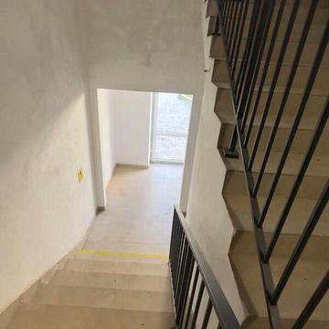 Продаж 1к Квартира Соборна вулиця ЖК Синергия Light