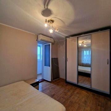 Продаж 2к Квартира Лисиченко Марії вулиця