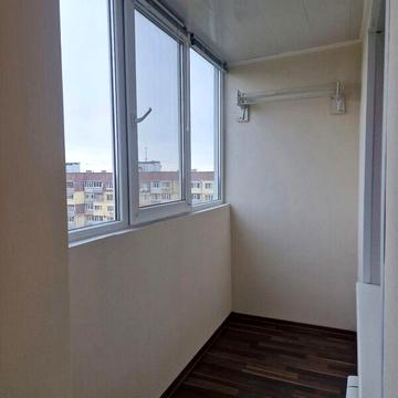 Продаж 2к Квартира Лисиченко Марії вулиця