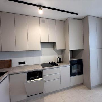 Трускавецька вул., 109