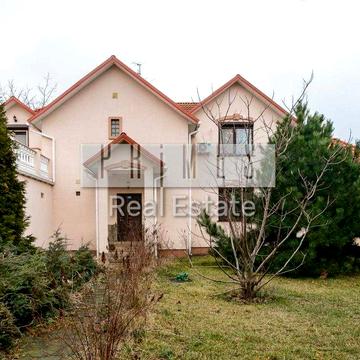 Продаж 5к будинок, вул. Шевченка, с. Великі Дмитровичі