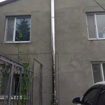 Оренда затишного будинку довгостроково( з літом)