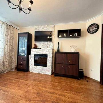 Оренда 3 кімн.квартири