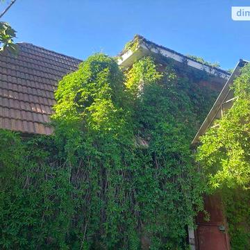 Продаж 5к Дім Млинна вулиця