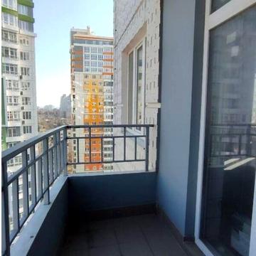 Продаж 3к Квартира Лесі Українки проспект ЖК Четыре сезона