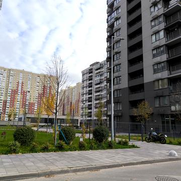 Олександра Олеся вул., 5-А