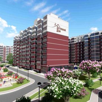 Продаж 2 кім.кв , 75,11 м2 , ЖК Затишний Дім , Винники _Без комісії ! ЖК Затишний Дім