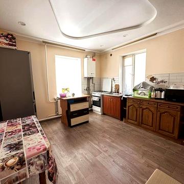 Продам будинок для великої родини