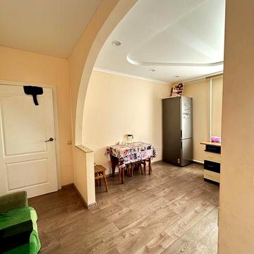 Продам будинок для великої родини