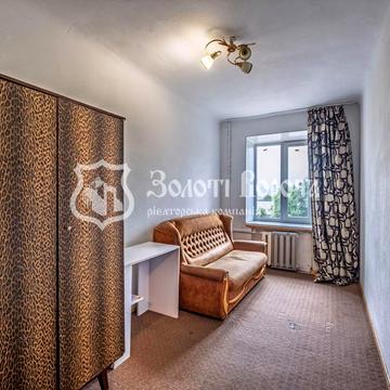 Повітряних Сил просп. (Повітрофлотський), 10