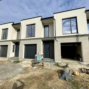 Продаж котеджу в Ужгороді