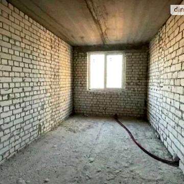 Продаж 1к Квартира Валентинівська вулиця ЖК ул. Валентиновская/ул. Гарибальди