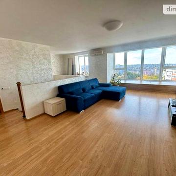 Продаж 4к Квартира Шнеєрсона Менахем-Мендл вулиця