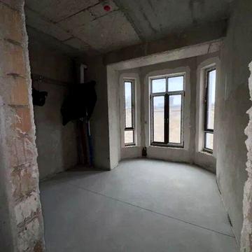 Продаж 2к Квартира Бориса Літвака вулиця ЖК Виндзор