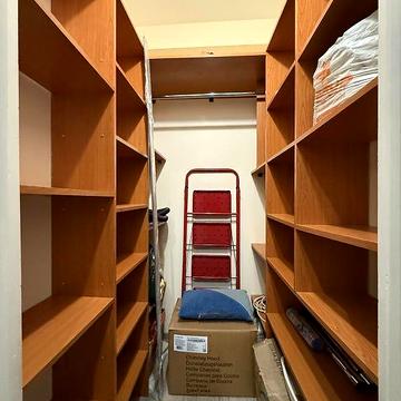 Продаж 3к Квартира Євгена Танцюри (Генерала Петрова) вулиця