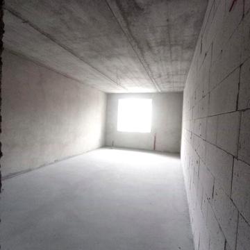 Продаж 2к Квартира Чернівецька вулиця