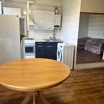 Сдам за 12000 грн либо Продам 2-ую квартиру. Центр