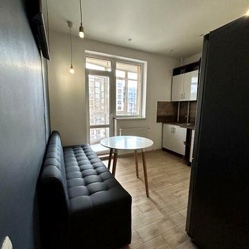 Продаж 1к Квартира Київська вулиця ЖК Prestige