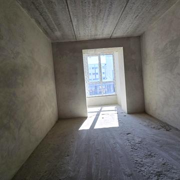 Гетьмана Мазепи вул., 172