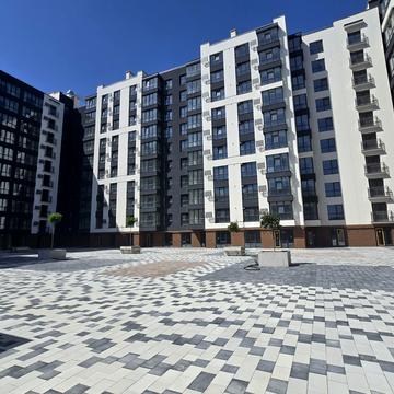 Гетьмана Мазепи вул., 172