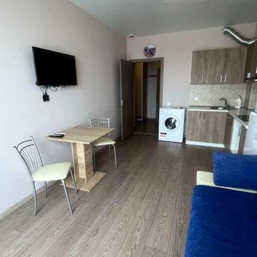 Здам квартиру смарт ЖК «Артвіль» 7 км, генератори, укриття