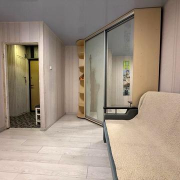 Сдам 1к. квартиру проспект Поля Б.Хмельницкого с ремонтом