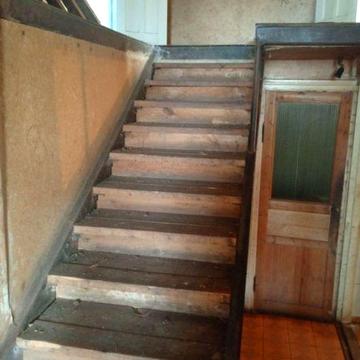 Продам великий будинок