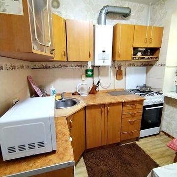 Довгострокова оренда 1к Квартира Академіка Янгеля вулиця