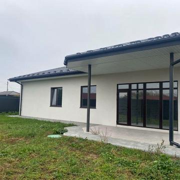 Продаж будинку в Броварському р-ні., с. Рожівка