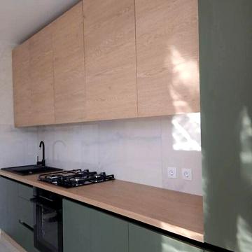 Продаж 2к Квартира Глиняна вулиця ЖК Глиняная