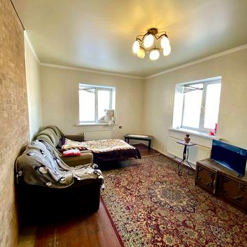 Продається Частина 2 поверх Будинка провул.Мира