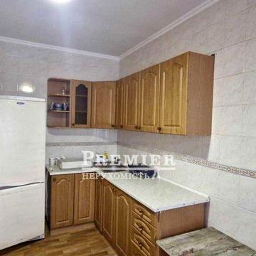 Продаж 1 - к. квартири в будинку АББО