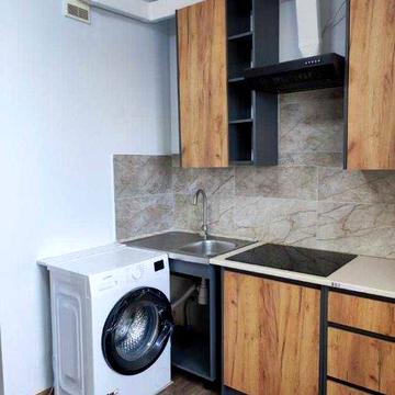 Оренда 1-кімнатної квартири р-н Казбет