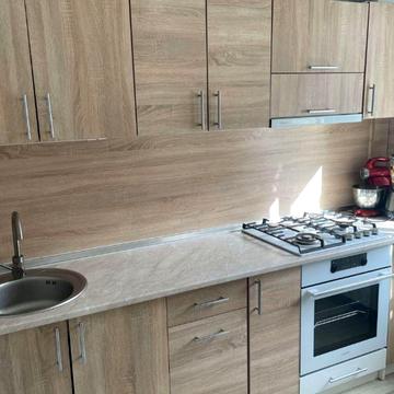 2 кв Хортицький район