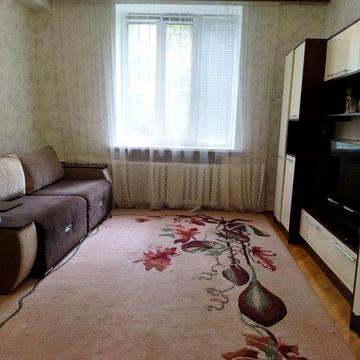 Сдам 2х комнатную квартиру р-н бульвара Шевченко