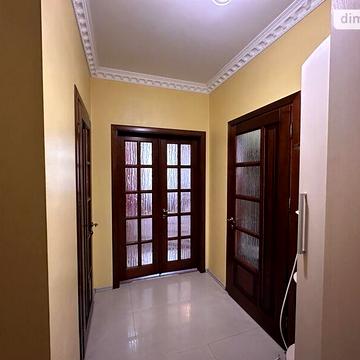 Продаж 1к Квартира Північний бульвар