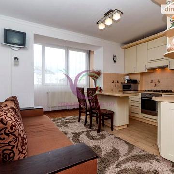 Довгострокова оренда 2к Квартира Миколайчука Івана вулиця