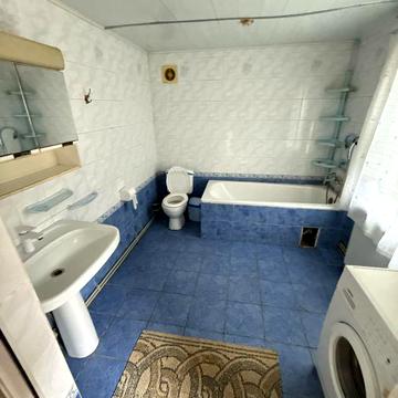 Сдам в оренду 3х кімнатний будинок