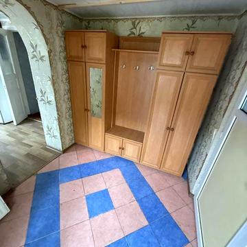 Сдам в оренду 3х кімнатний будинок