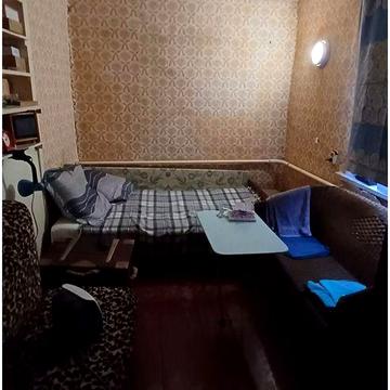 Оренда частини будинку Прилуіька