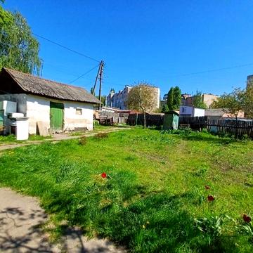 Оренда частини будинку Прилуіька