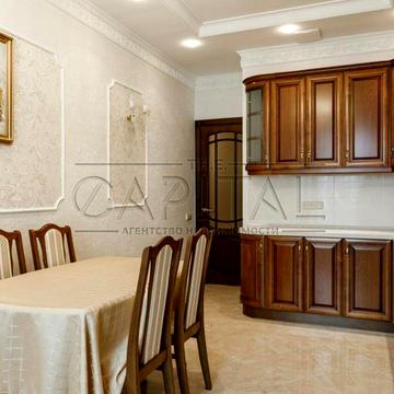 Аренда квартиры, ЖК Липская Башня , ул. Институтская