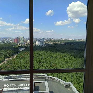 Здам 3х кімн м Бориспільська вул Світла 3д. Генератори е, світло е.