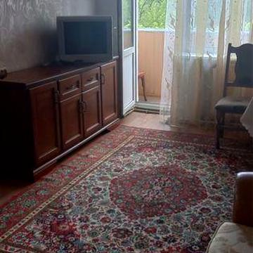 3К зРемонтом.!Мінімальне оформелення!Без комісії!Держ. Програми