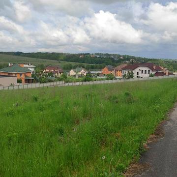 Горбовичі, Бучанський, Київська область 50000.0 USD