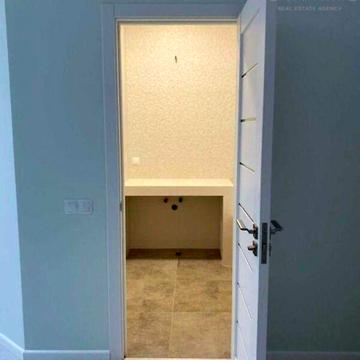 Продаж 2к Квартира Затишна вулиця ЖК Киевский маеток